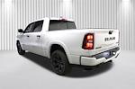 New 2026 Ram 1500 Big Horn Crew Cab 4x4 Pickup for sale #TN220678 - photo 5