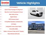 New 2026 Ram 1500 Big Horn Crew Cab 4x4 Pickup for sale #TN220678 - photo 6