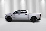 New 2026 Ram 1500 Big Horn Crew Cab 4x4 Pickup for sale #TN220678 - photo 7