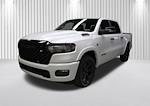 New 2026 Ram 1500 Big Horn Crew Cab 4x4 Pickup for sale #TN220678 - photo 8
