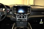 New 2026 Ram 1500 Big Horn Crew Cab 4x4 Pickup for sale #TN230791 - photo 13