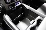 New 2026 Ram 1500 Big Horn Crew Cab 4x4 Pickup for sale #TN230791 - photo 21
