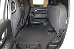 New 2026 Ram 1500 Big Horn Crew Cab 4x4 Pickup for sale #TN230791 - photo 27