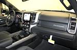 New 2026 Ram 1500 Big Horn Crew Cab 4x4 Pickup for sale #TN230791 - photo 29
