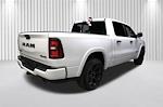 New 2026 Ram 1500 Big Horn Crew Cab 4x4 Pickup for sale #TN230791 - photo 3
