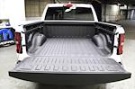 New 2026 Ram 1500 Big Horn Crew Cab 4x4 Pickup for sale #TN230791 - photo 32