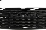 New 2026 Ram 1500 Big Horn Crew Cab 4x4 Pickup for sale #TN230791 - photo 35