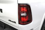 New 2026 Ram 1500 Big Horn Crew Cab 4x4 Pickup for sale #TN230791 - photo 39