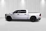 New 2026 Ram 1500 Big Horn Crew Cab 4x4 Pickup for sale #TN230791 - photo 7