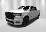 New 2026 Ram 1500 Big Horn Crew Cab 4x4 Pickup for sale #TN230791 - photo 8