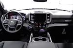 New 2026 Ram 1500 Big Horn Crew Cab 4x4 Pickup for sale #TN230791 - photo 9