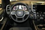 New 2026 Ram 1500 Big Horn Crew Cab 4x4 Pickup for sale #TN230792 - photo 10