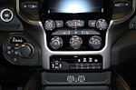 New 2026 Ram 1500 Big Horn Crew Cab 4x4 Pickup for sale #TN230792 - photo 18