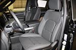 New 2026 Ram 1500 Big Horn Crew Cab 4x4 Pickup for sale #TN230792 - photo 23