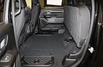 New 2026 Ram 1500 Big Horn Crew Cab 4x4 Pickup for sale #TN230792 - photo 27