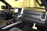 New 2026 Ram 1500 Big Horn Crew Cab 4x4 Pickup for sale #TN230792 - photo 29