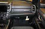 New 2026 Ram 1500 Big Horn Crew Cab 4x4 Pickup for sale #TN230792 - photo 31