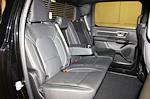 New 2026 Ram 1500 Big Horn Crew Cab 4x4 Pickup for sale #TN230792 - photo 34