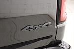 New 2026 Ram 1500 Big Horn Crew Cab 4x4 Pickup for sale #TN230792 - photo 43