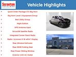 New 2026 Ram 1500 Big Horn Crew Cab 4x4 Pickup for sale #TN230792 - photo 6