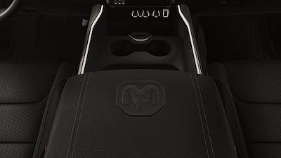 New 2026 Ram 1500 Laramie Crew Cab for sale #TN240164 - photo 2