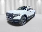 New 2026 Ram 1500 Rebel Crew Cab for sale #TN258691 - photo 10