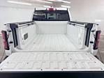 New 2026 Ram 1500 Rebel Crew Cab for sale #TN258691 - photo 13