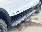 New 2026 Ram 1500 Rebel Crew Cab for sale #TN258691 - photo 15