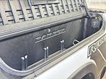 New 2026 Ram 1500 Rebel Crew Cab for sale #TN258691 - photo 16