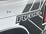 New 2026 Ram 1500 Rebel Crew Cab for sale #TN258691 - photo 17