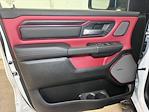 New 2026 Ram 1500 Rebel Crew Cab for sale #TN258691 - photo 18