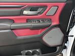 New 2026 Ram 1500 Rebel Crew Cab for sale #TN258691 - photo 19
