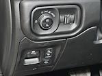 New 2026 Ram 1500 Rebel Crew Cab for sale #TN258691 - photo 20