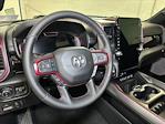 New 2026 Ram 1500 Rebel Crew Cab for sale #TN258691 - photo 21
