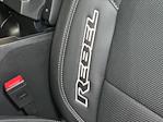 New 2026 Ram 1500 Rebel Crew Cab for sale #TN258691 - photo 22
