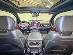 New 2026 Ram 1500 Rebel Crew Cab for sale #TN258691 - photo 23