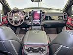 New 2026 Ram 1500 Rebel Crew Cab for sale #TN258691 - photo 25