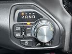 New 2026 Ram 1500 Rebel Crew Cab for sale #TN258691 - photo 27