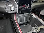 New 2026 Ram 1500 Rebel Crew Cab for sale #TN258691 - photo 31