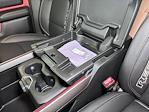 New 2026 Ram 1500 Rebel Crew Cab for sale #TN258691 - photo 32