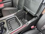 New 2026 Ram 1500 Rebel Crew Cab for sale #TN258691 - photo 33