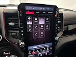 New 2026 Ram 1500 Rebel Crew Cab for sale #TN258691 - photo 36