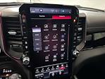 New 2026 Ram 1500 Rebel Crew Cab for sale #TN258691 - photo 41