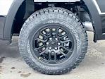 New 2026 Ram 1500 Rebel Crew Cab for sale #TN258691 - photo 45