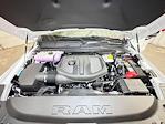 New 2026 Ram 1500 Rebel Crew Cab for sale #TN258691 - photo 47