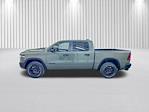 New 2026 Ram 1500 Rebel Crew Cab for sale #TN262831 - photo 8