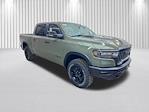 New 2026 Ram 1500 Rebel Crew Cab for sale #TN262831 - photo 9