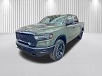 New 2026 Ram 1500 Rebel Crew Cab for sale #TN262831 - photo 10