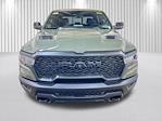 New 2026 Ram 1500 Rebel Crew Cab for sale #TN262831 - photo 11