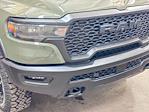 New 2026 Ram 1500 Rebel Crew Cab for sale #TN262831 - photo 12